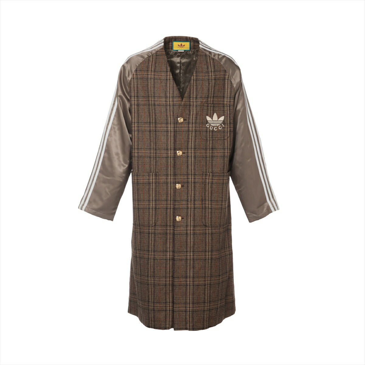 楽天市場】グッチ 中古(ブランドアディダス)(メンズ 楽天市場】グッチ 中古(ブランドアディダス)(メンズ