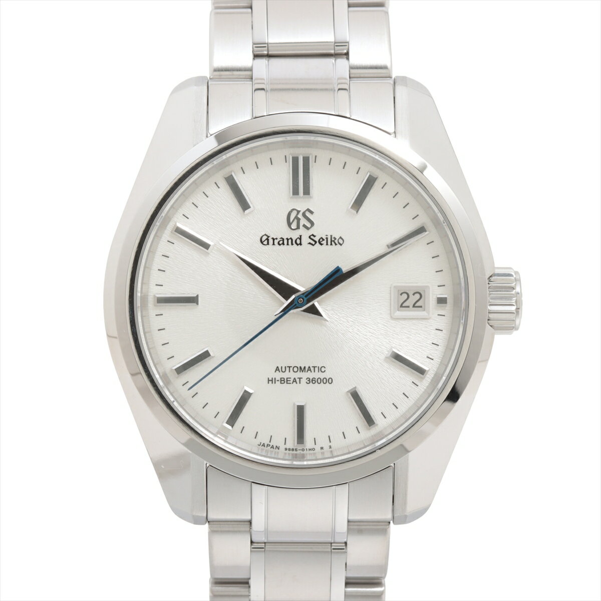 楽天市場】seiko saga299の通販 楽天市場】seiko saga299の通販
