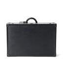 【中古】ヴィトン エピ アルゼール70 -