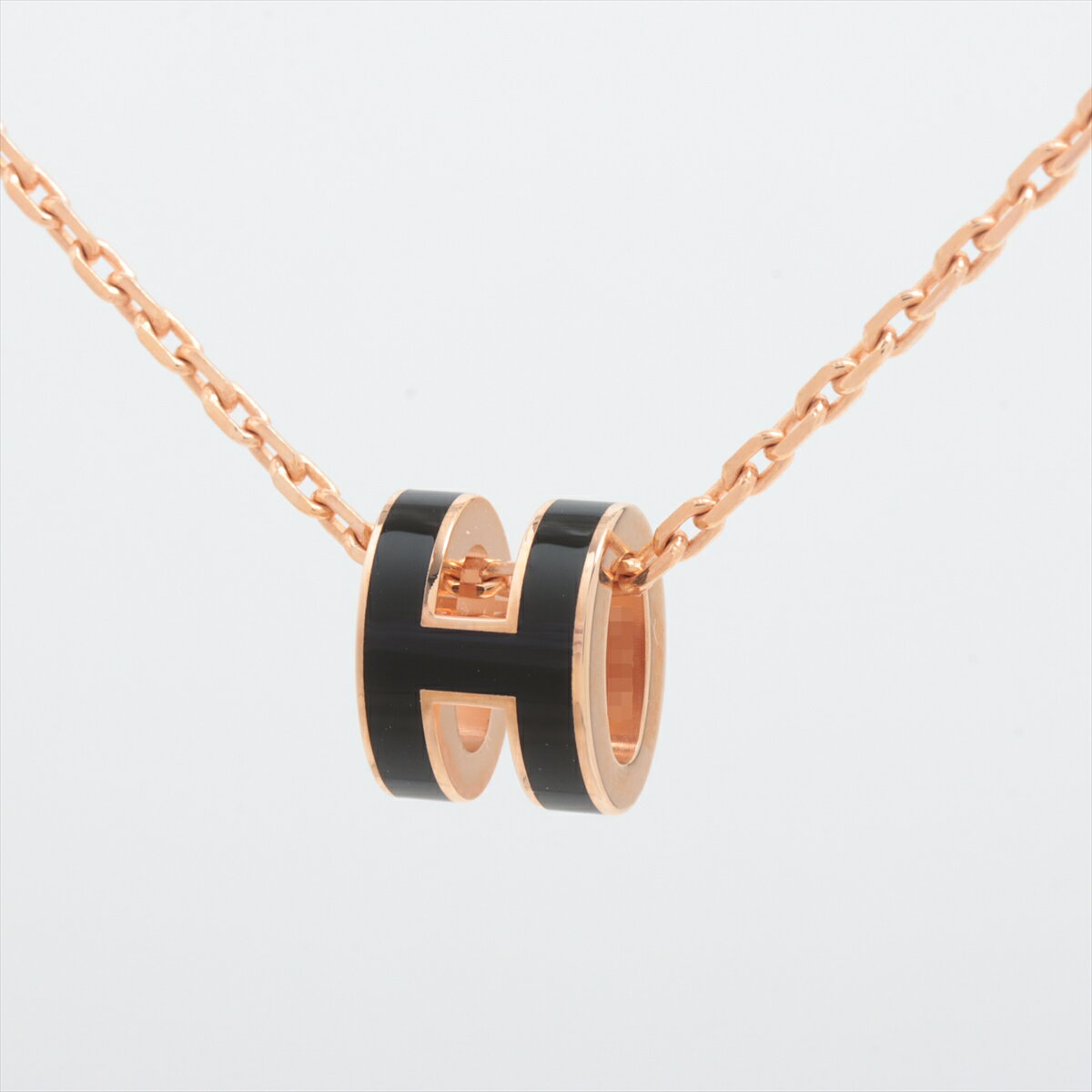 楽天市場】hermes エルメス ポップh ポの通販 楽天市場】hermes エルメス ポップh ポの通販