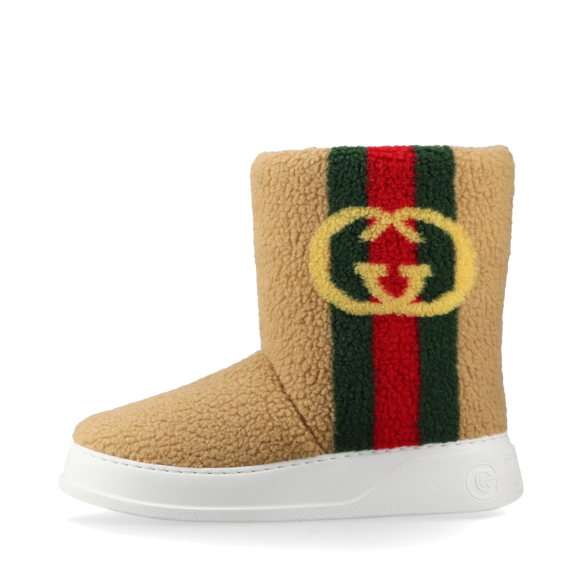 楽天市場】gucci(ブーツ|メンズ靴):靴の通販 楽天市場】gucci(ブーツ|メンズ靴):靴の通販