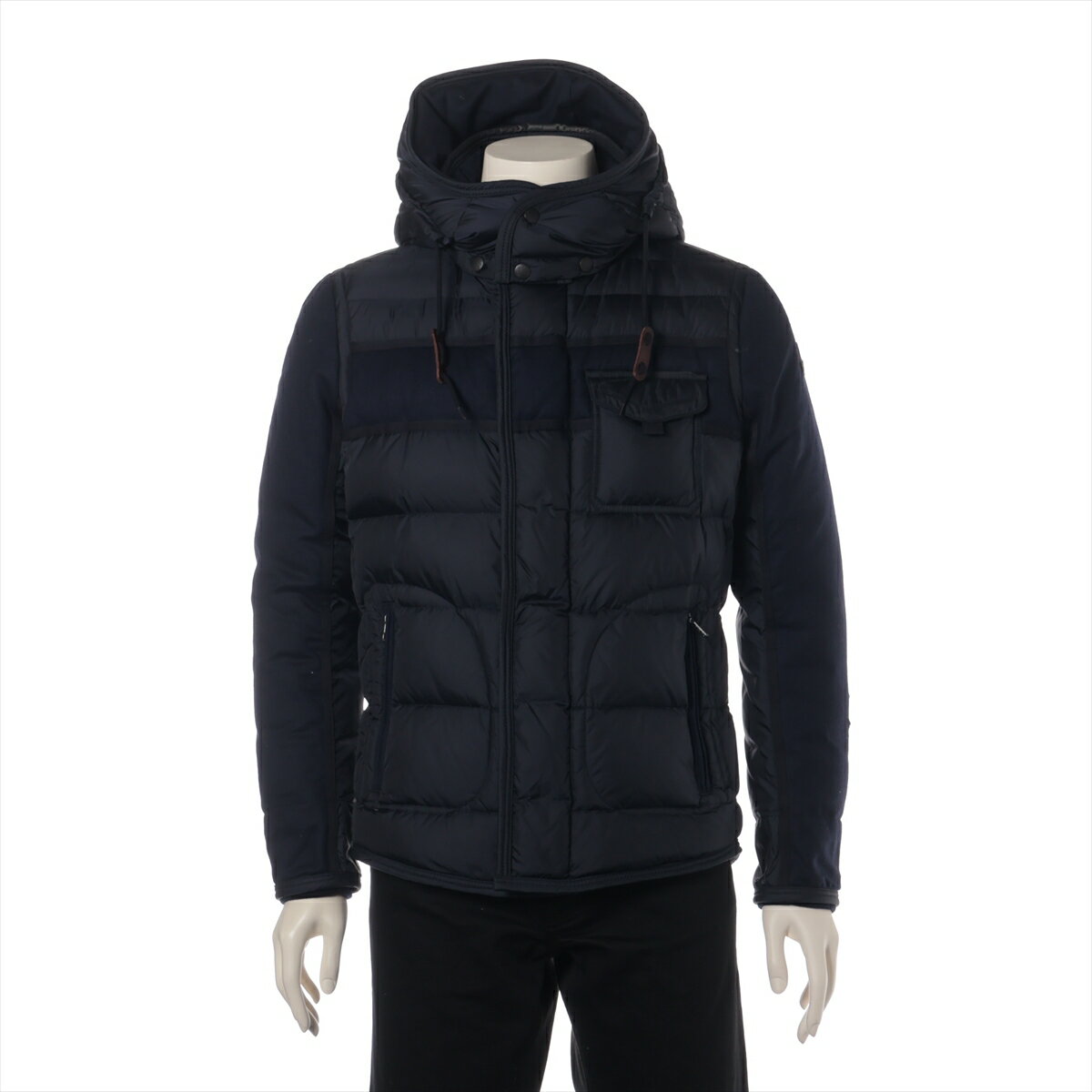 楽天市場】MONCLER R モンクレールR(メンズファッション)の通販 楽天市場】MONCLER R モンクレールR(メンズファッション)の通販