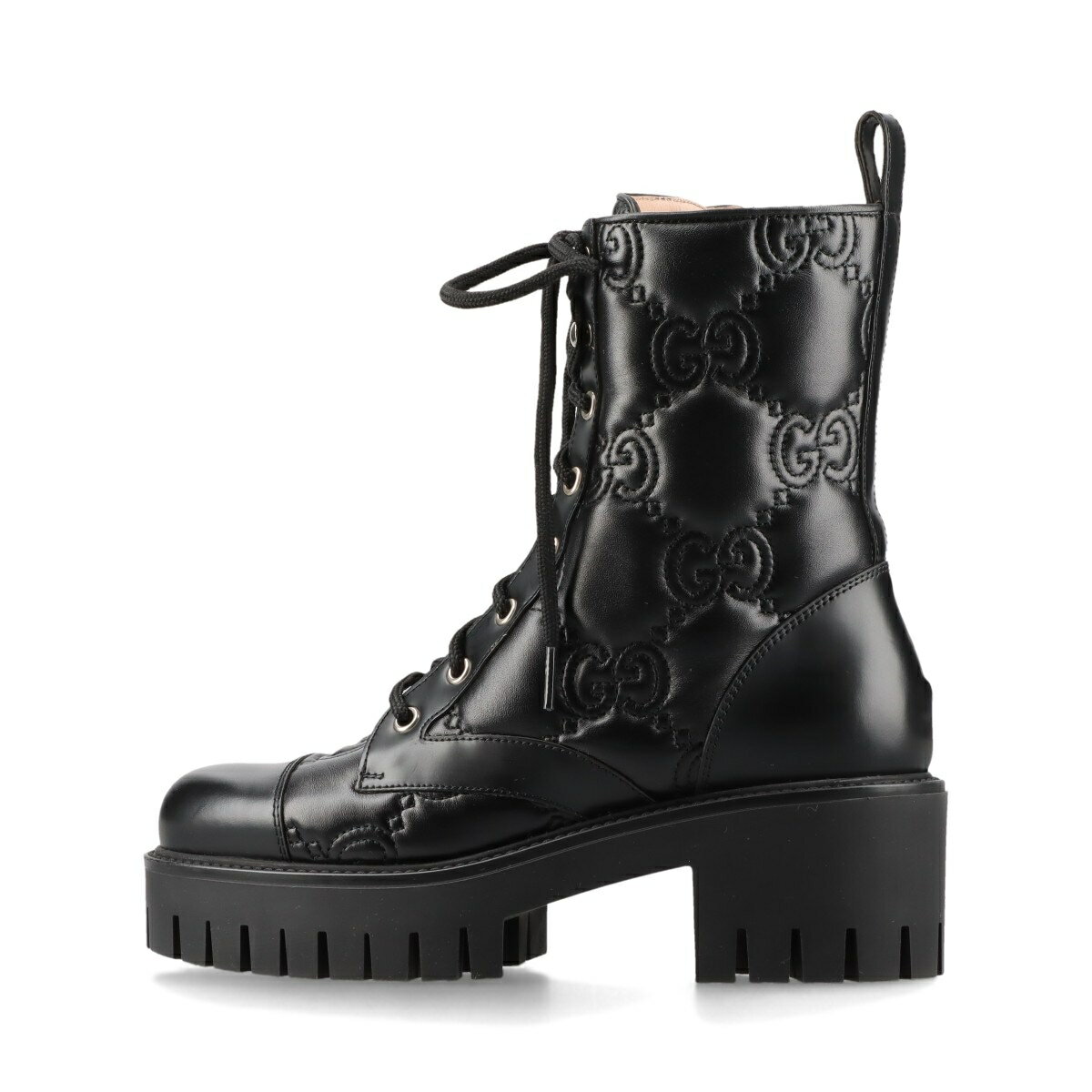 楽天市場】Gucci グッチ(丈(ブーツ)ショート)(ブーツ 楽天市場】Gucci グッチ(丈(ブーツ)ショート)(ブーツ
