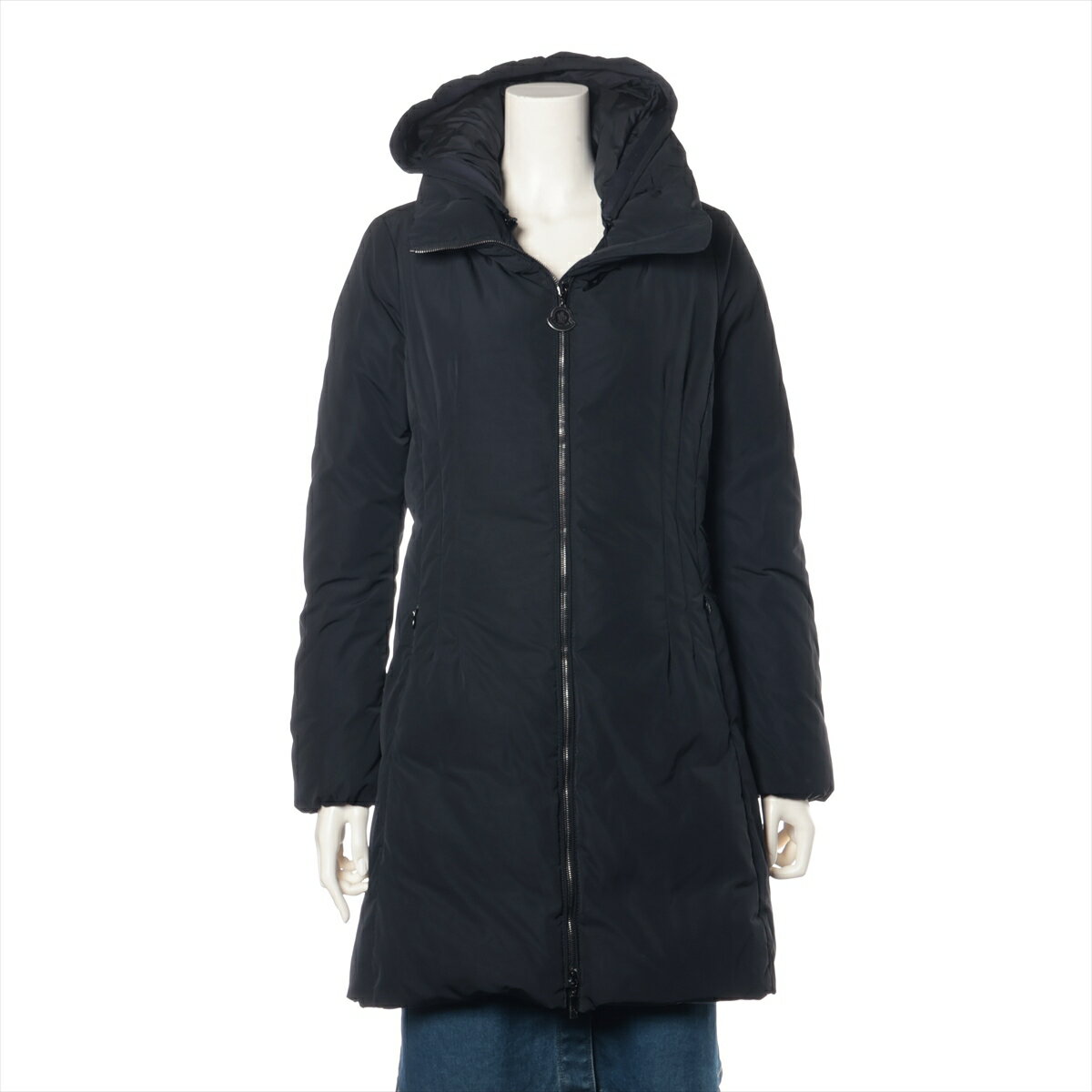 楽天市場】moncler renneの通販