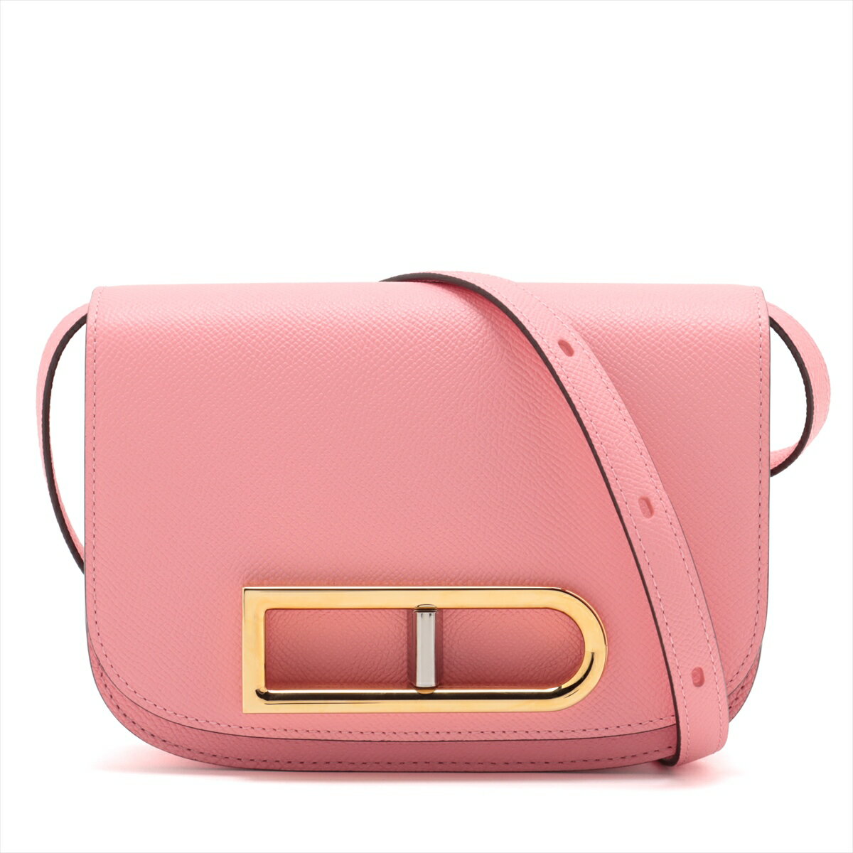 楽天市場】デルヴォー DELVAUX(カラーピンク)(バッグ|バッグ 楽天市場】デルヴォー DELVAUX(カラーピンク)(バッグ|バッグ