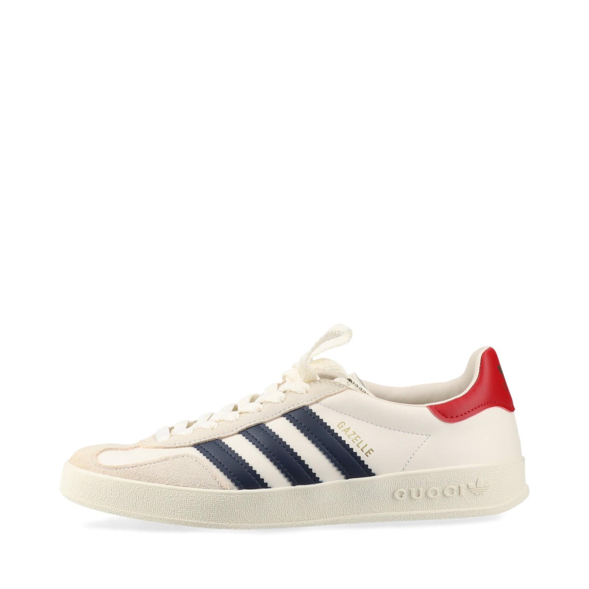 楽天市場】adidas ガゼル(ブランドグッチ)(靴)の通販 楽天市場】adidas ガゼル(ブランドグッチ)(靴)の通販
