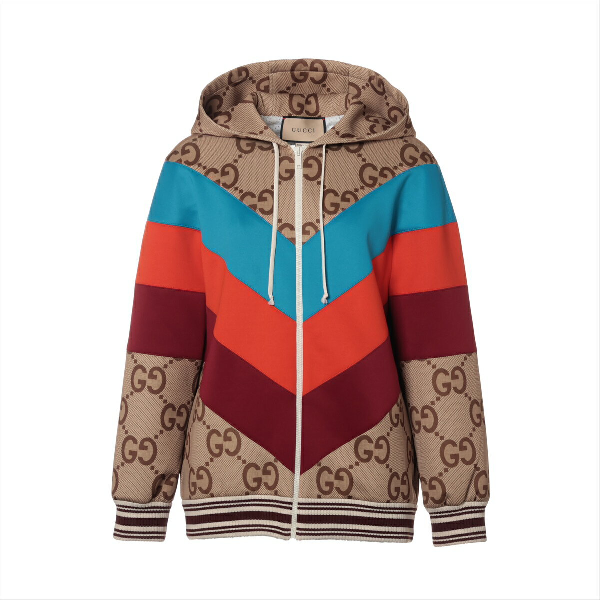 楽天市場】ジャージー ジャケット gucciの通販 楽天市場】ジャージー ジャケット gucciの通販