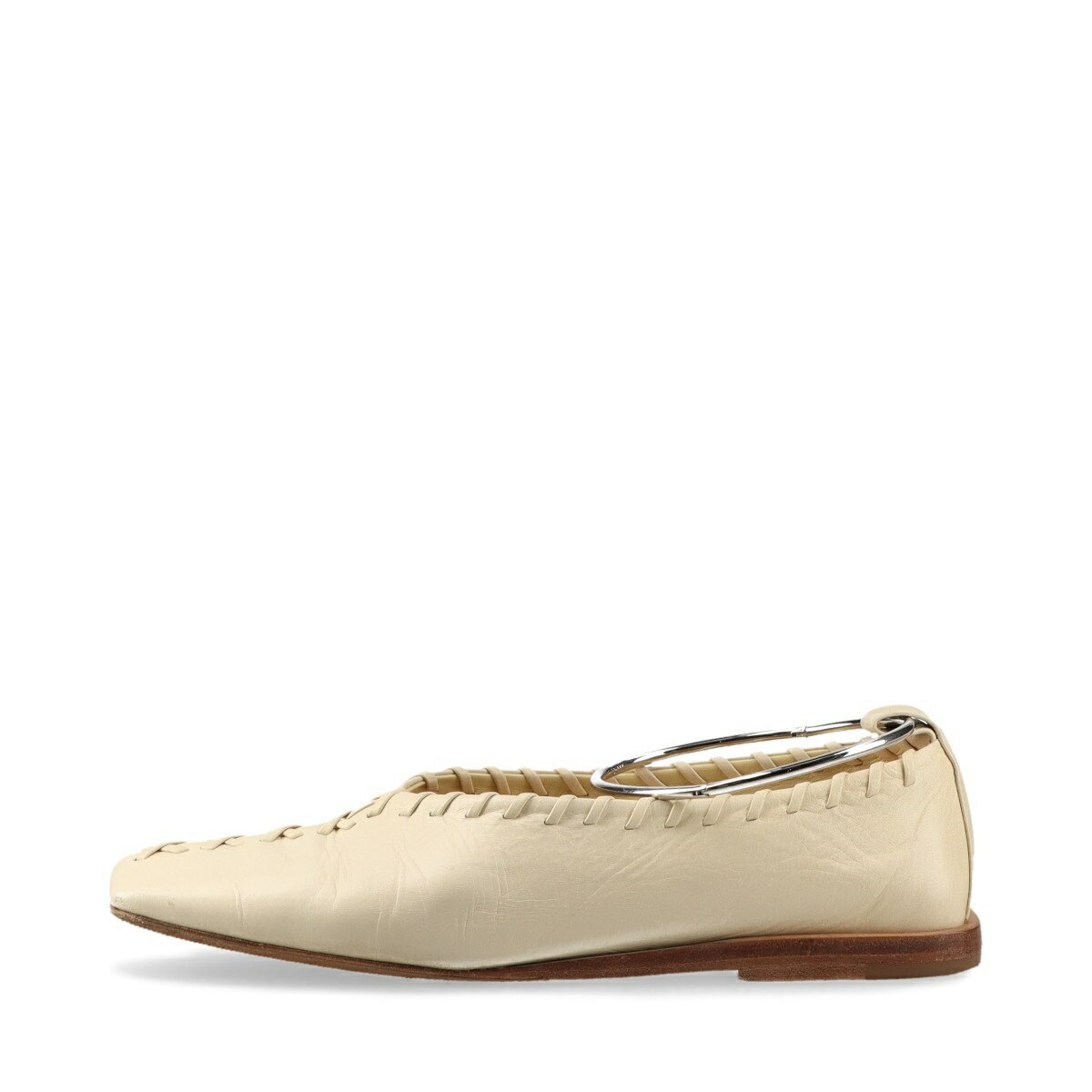 楽天市場】jil sander 36(パンプス|レディース靴):靴の通販 楽天市場】jil sander 36(パンプス|レディース靴):靴の通販