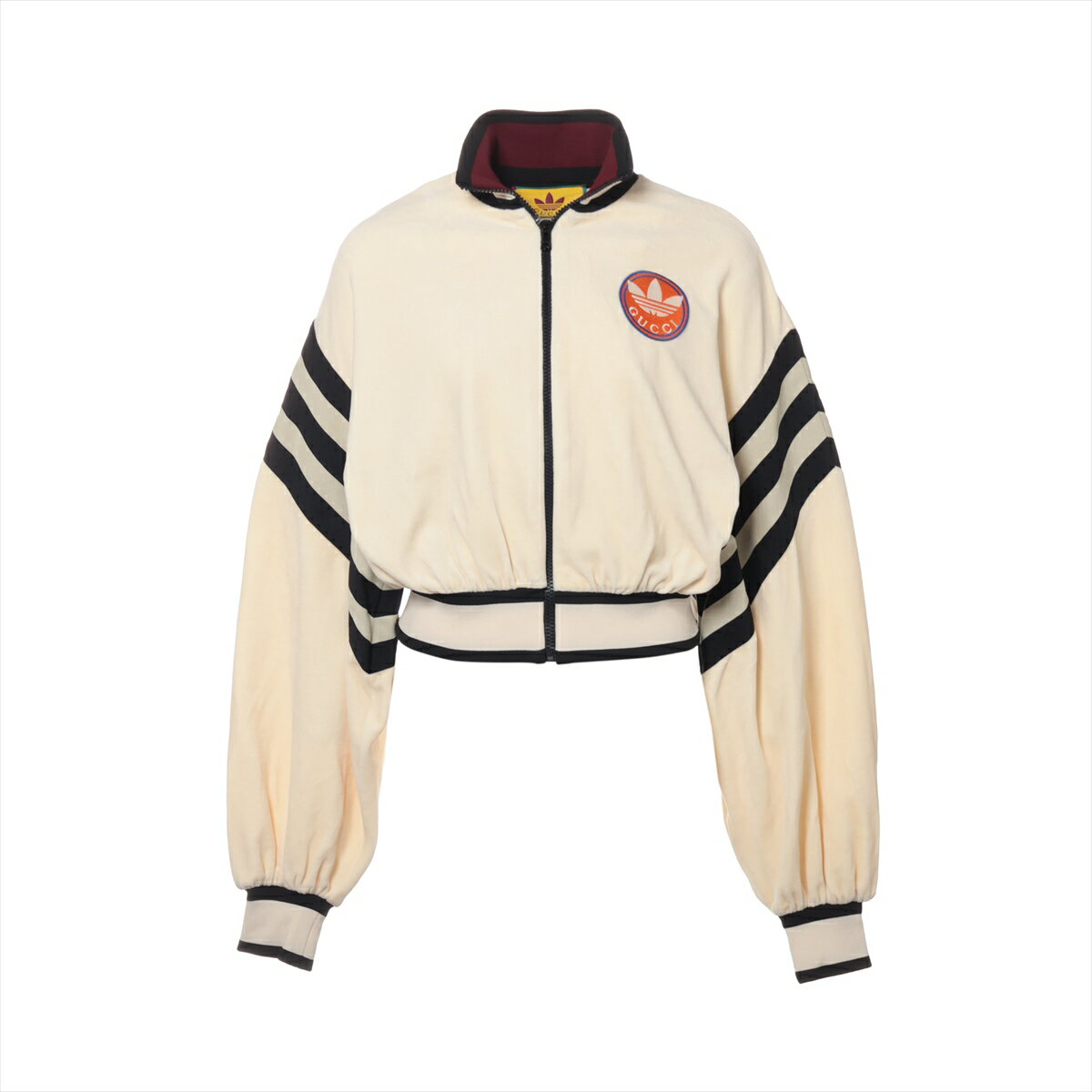 楽天市場】gucci ジャージ(ブランドアディダス)(レディース 楽天市場】gucci ジャージ(ブランドアディダス)(レディース