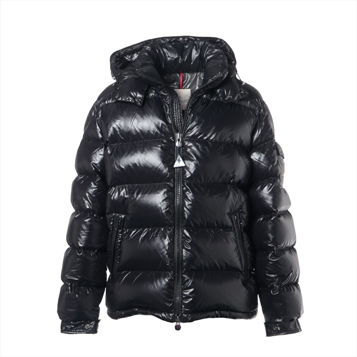 楽天市場】MONCLER MAYA(コート・ジャケット|メンズ 楽天市場】MONCLER MAYA(コート・ジャケット|メンズ