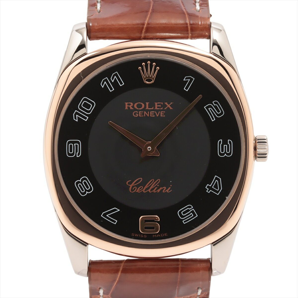 6799円 【未使用保管品/匿名送料無料】ROLEX ロレックス