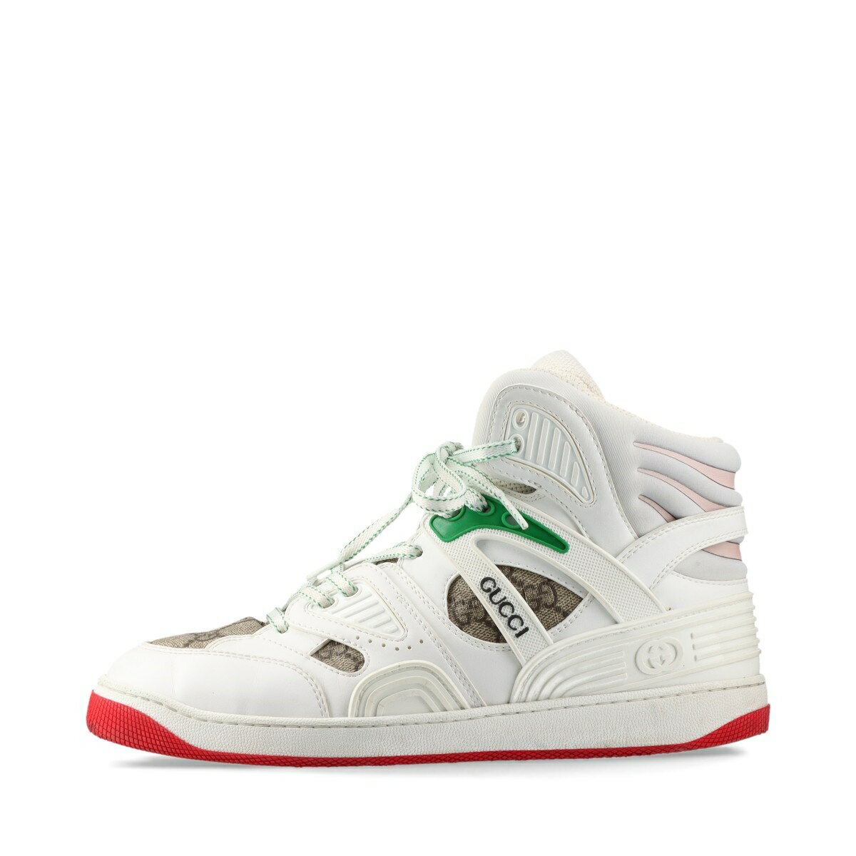 楽天市場】gucci ハイカットスニーカー(レディース靴|靴)の通販 楽天市場】gucci ハイカットスニーカー(レディース靴|靴)の通販