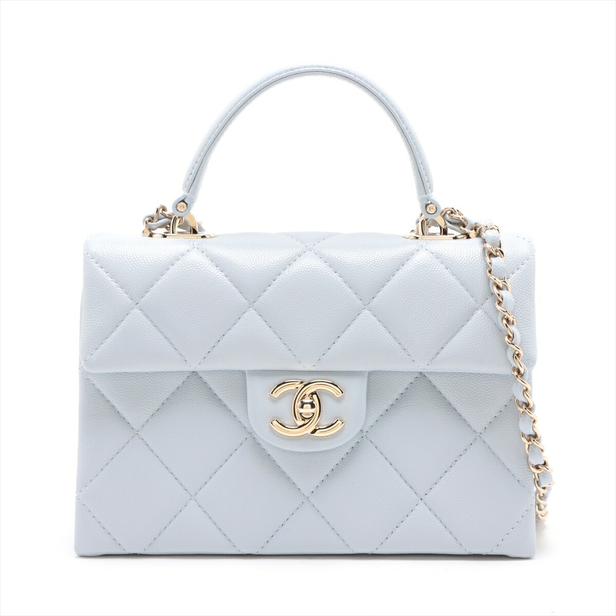 CHANEL 2025/26年クルーズコレクション】気になるもの