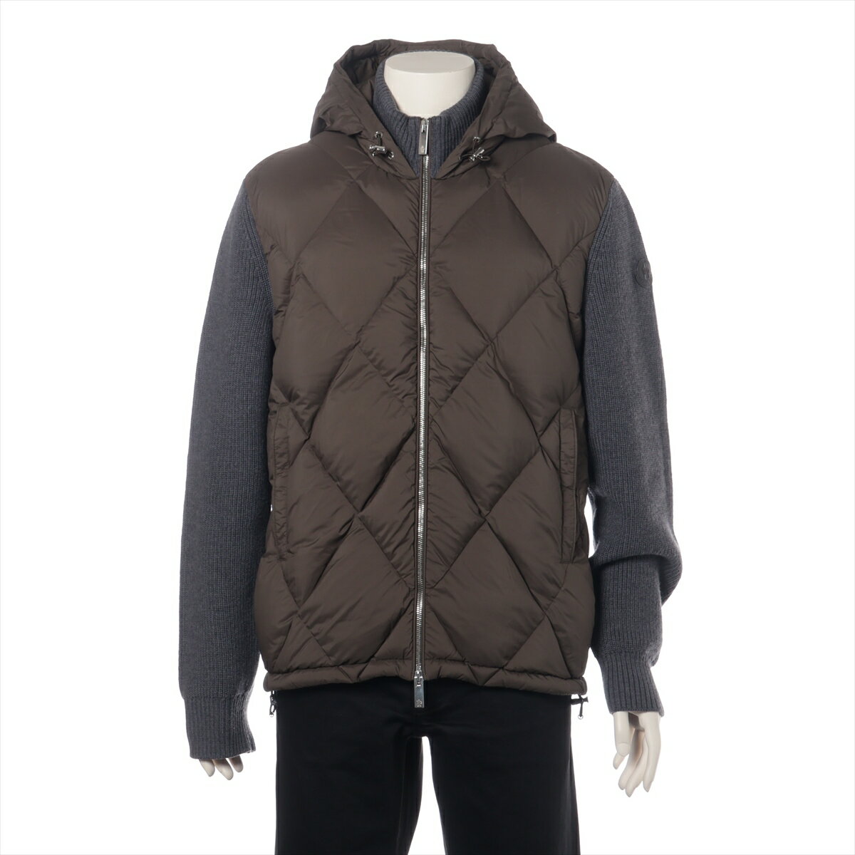 楽天市場】XL(ブランドモンクレール)(コート・ジャケット 楽天市場】XL(ブランドモンクレール)(コート・ジャケット