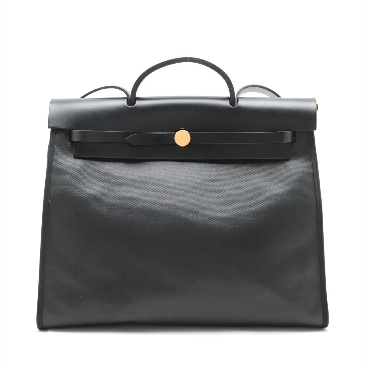 楽天市場】エルメス エールバッグジップmmの通販 楽天市場】エルメス エールバッグジップmmの通販