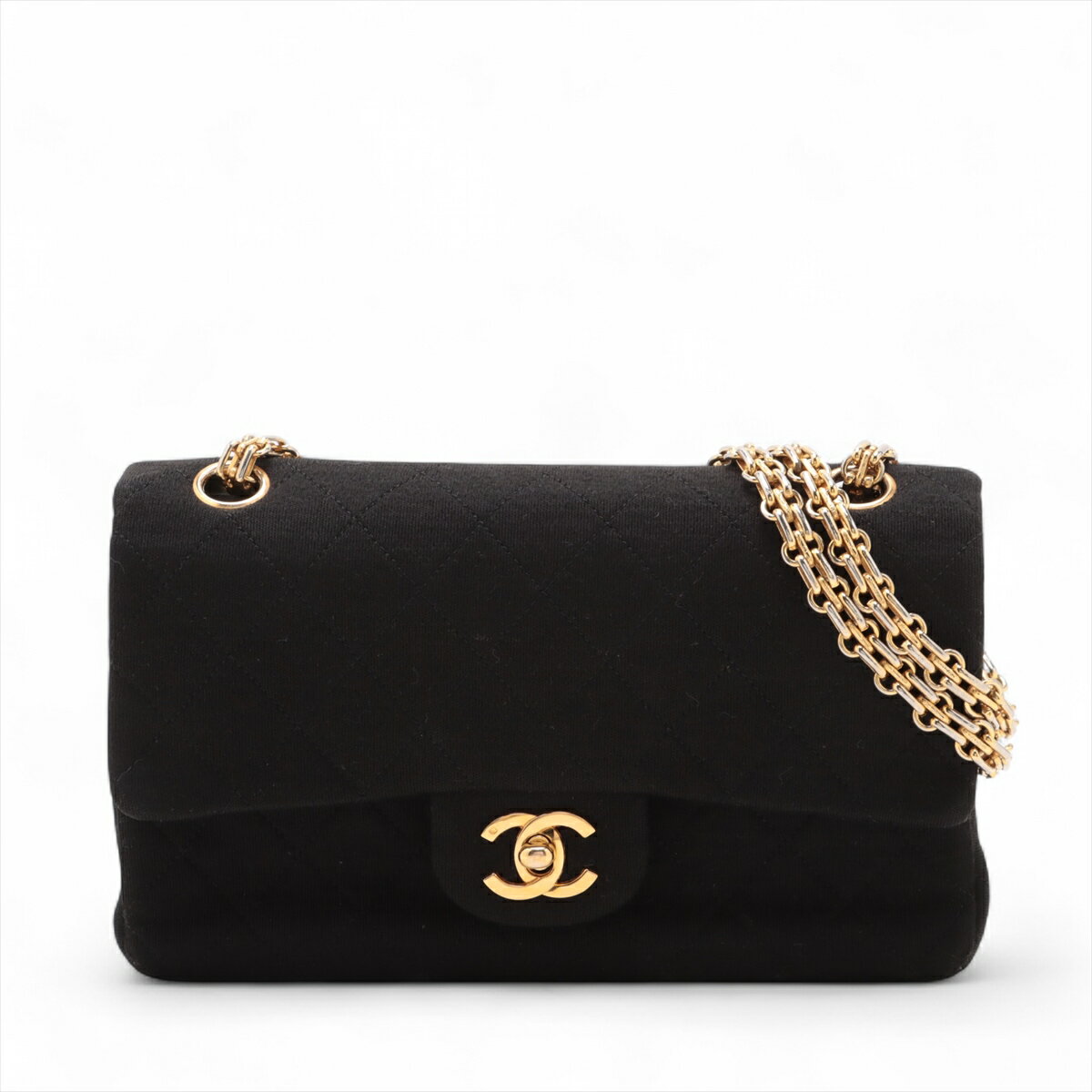 楽天市場】chanel マトラッセ ダブルフラップ チェーン 楽天市場】chanel マトラッセ ダブルフラップ チェーン