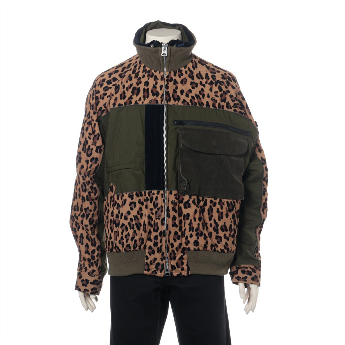 楽天市場】sacai 19awの通販 楽天市場】sacai 19awの通販