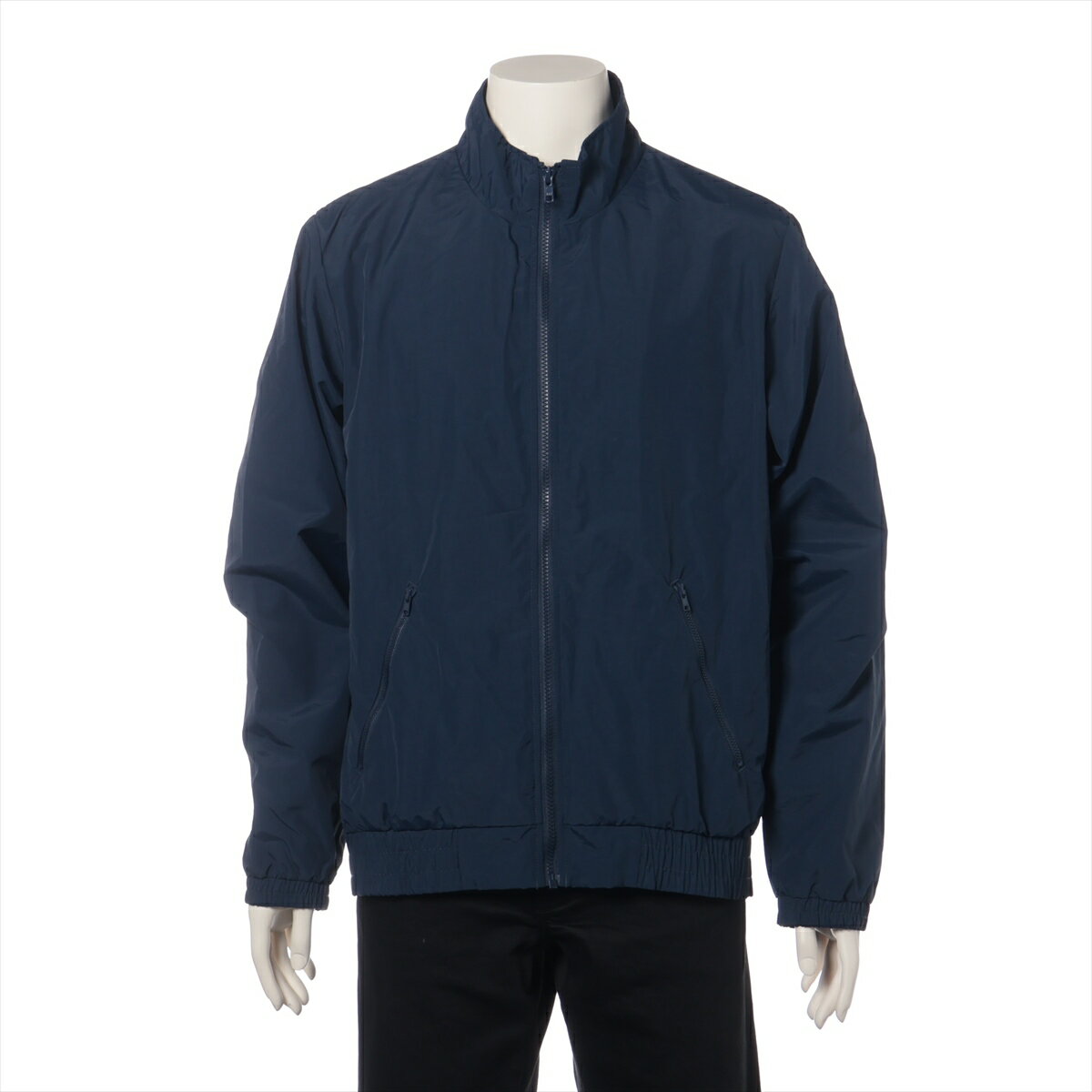 楽天市場】supreme arc track jacketの通販 楽天市場】supreme arc track jacketの通販