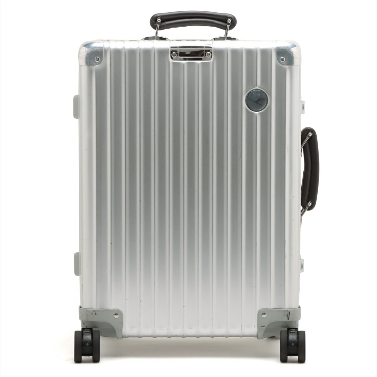 楽天市場】rimowa リモワ 純正アクセサリーの通販 楽天市場】rimowa リモワ 純正アクセサリーの通販