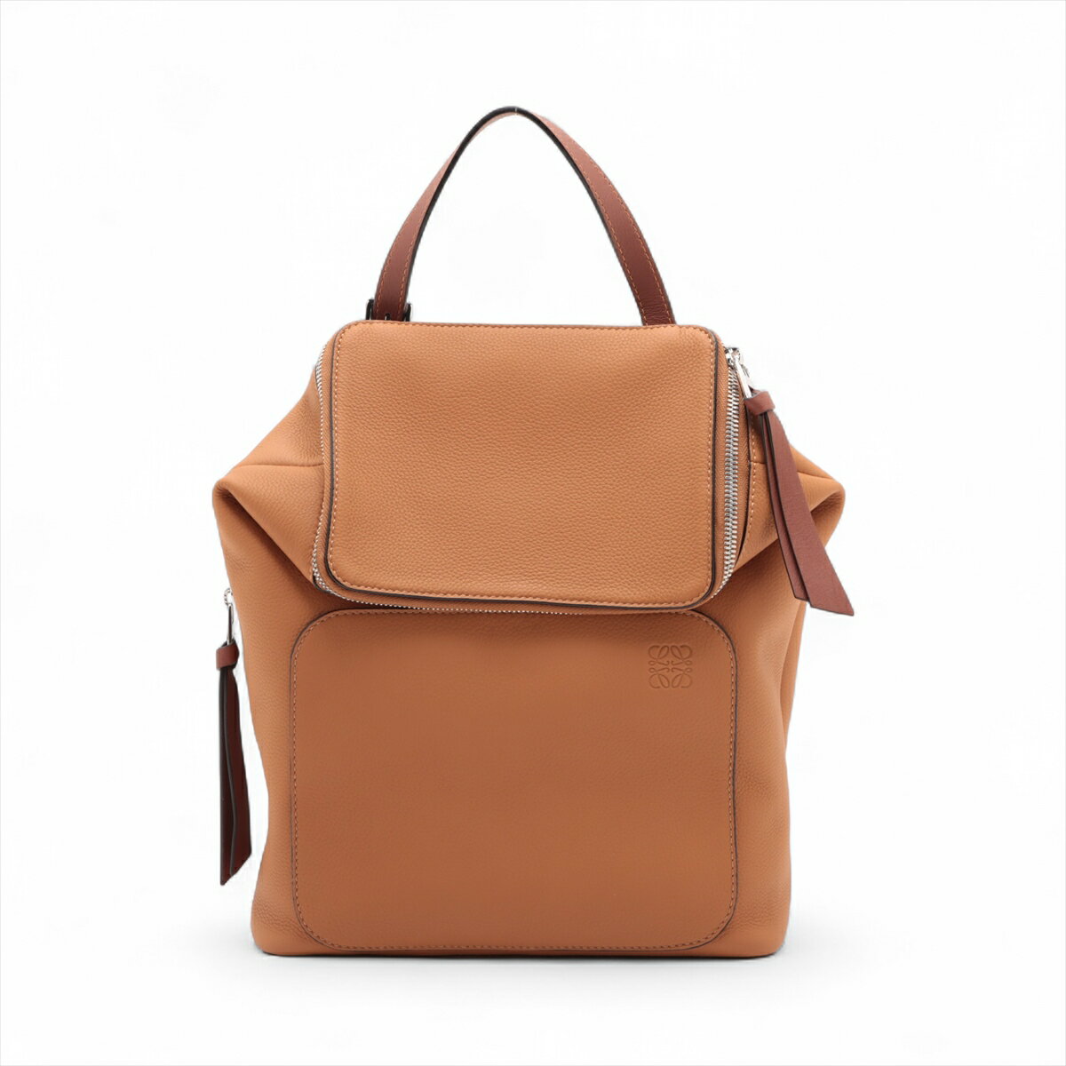 楽天市場】ロエベ loewe(バックパック・リュック|レディース 楽天市場】ロエベ loewe(バックパック・リュック|レディース