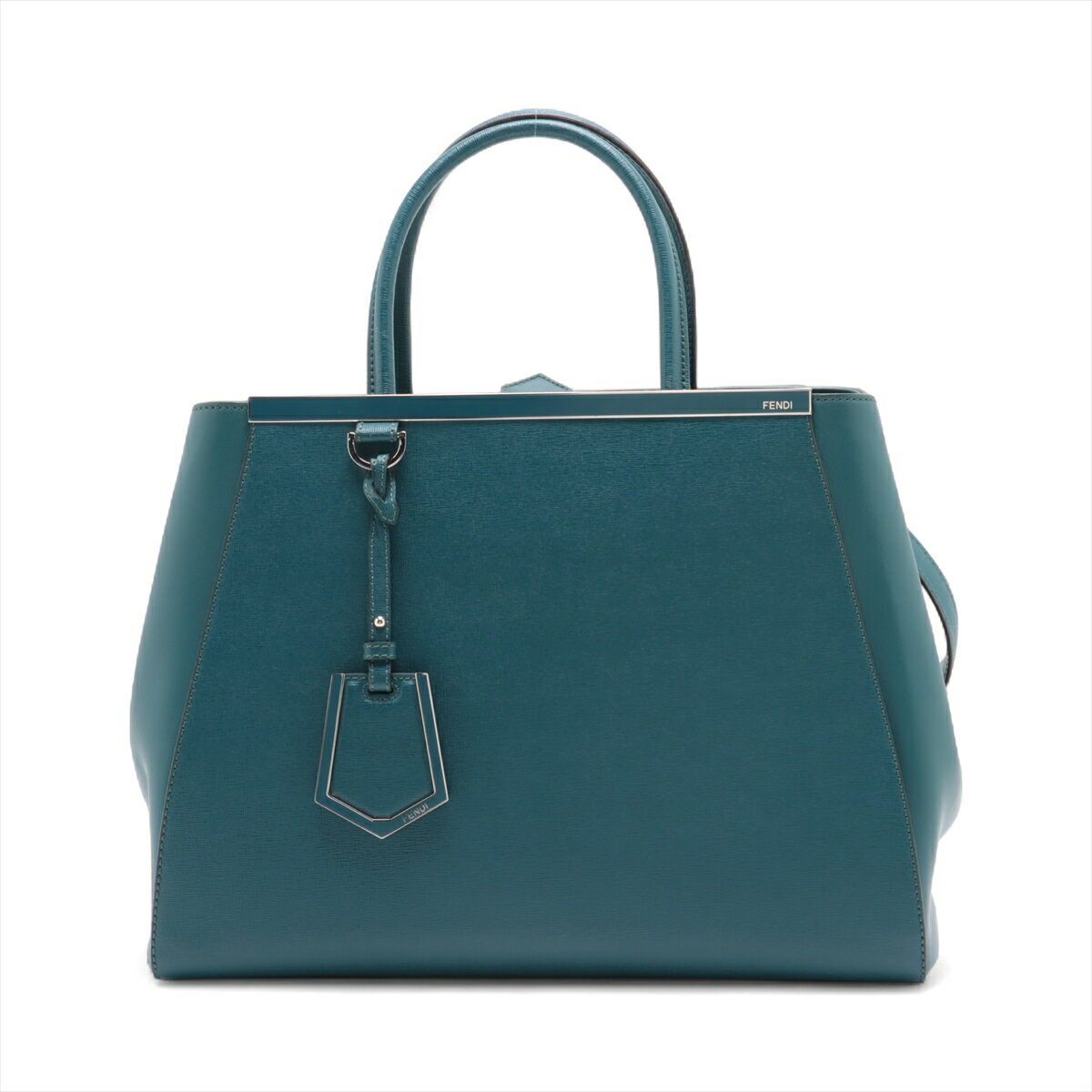 楽天市場】FENDI フェンディ トゥージュール(バッグ・小物 楽天市場】FENDI フェンディ トゥージュール(バッグ・小物