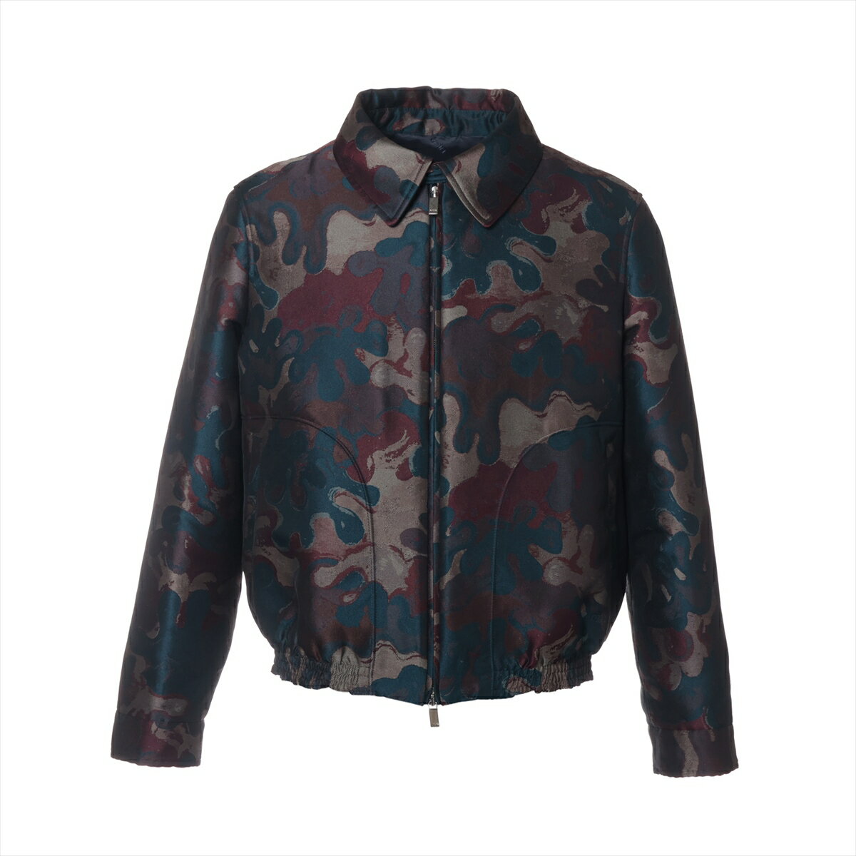 DIOR HOMME - 未使用品□21AW DIOR AND PETER DOIG ディオール