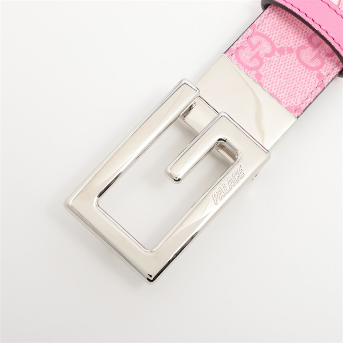 ジョンストンアンドマーフィー メンズ ベルト アクセサリー Italian Feathered Edge Belt Tan