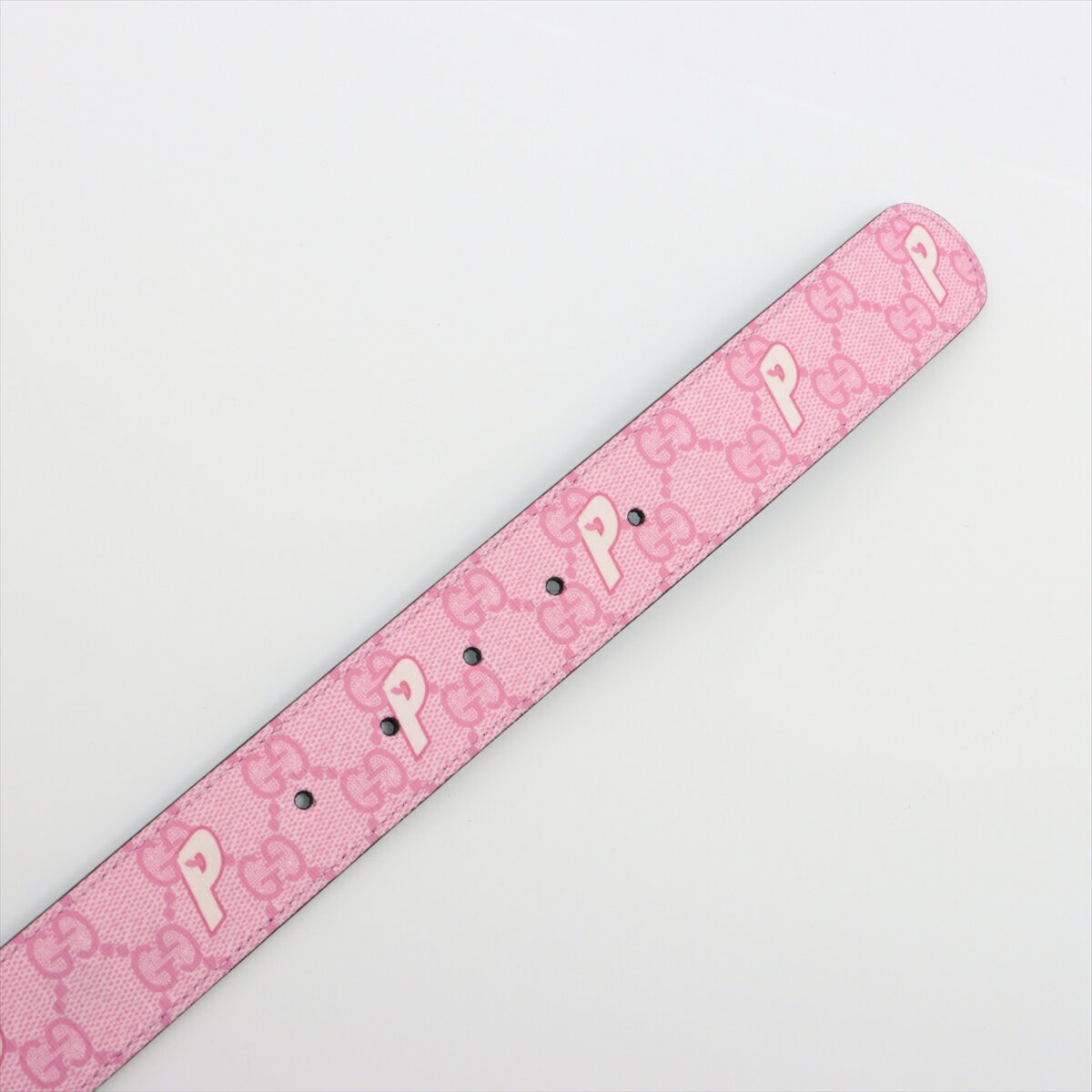 ジョンストンアンドマーフィー メンズ ベルト アクセサリー Italian Feathered Edge Belt Tan