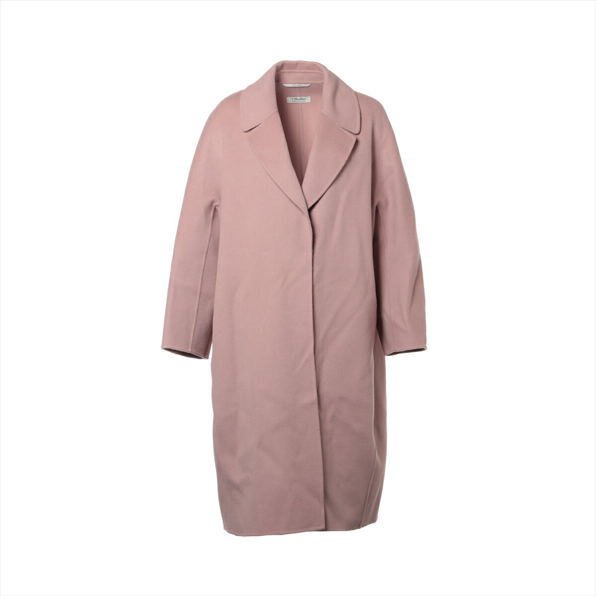 【中古】 エスマックスマーラウール...