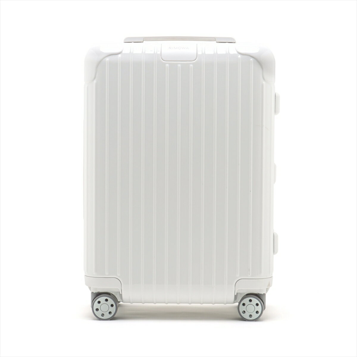 【中古】リモワ エッセンシャル キ