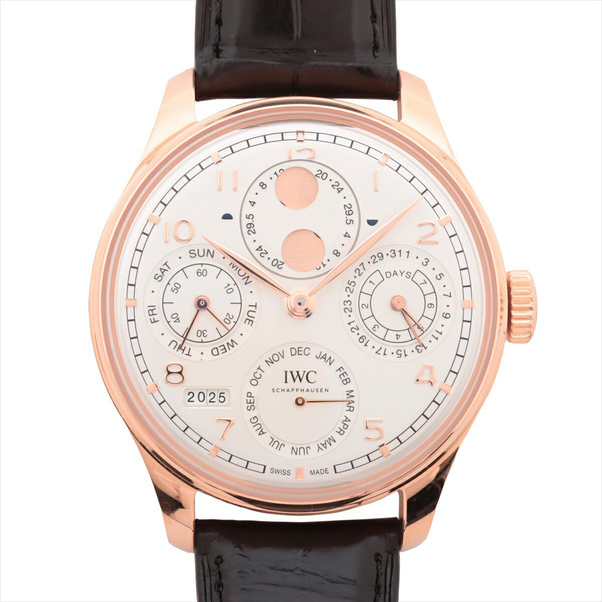 10329β