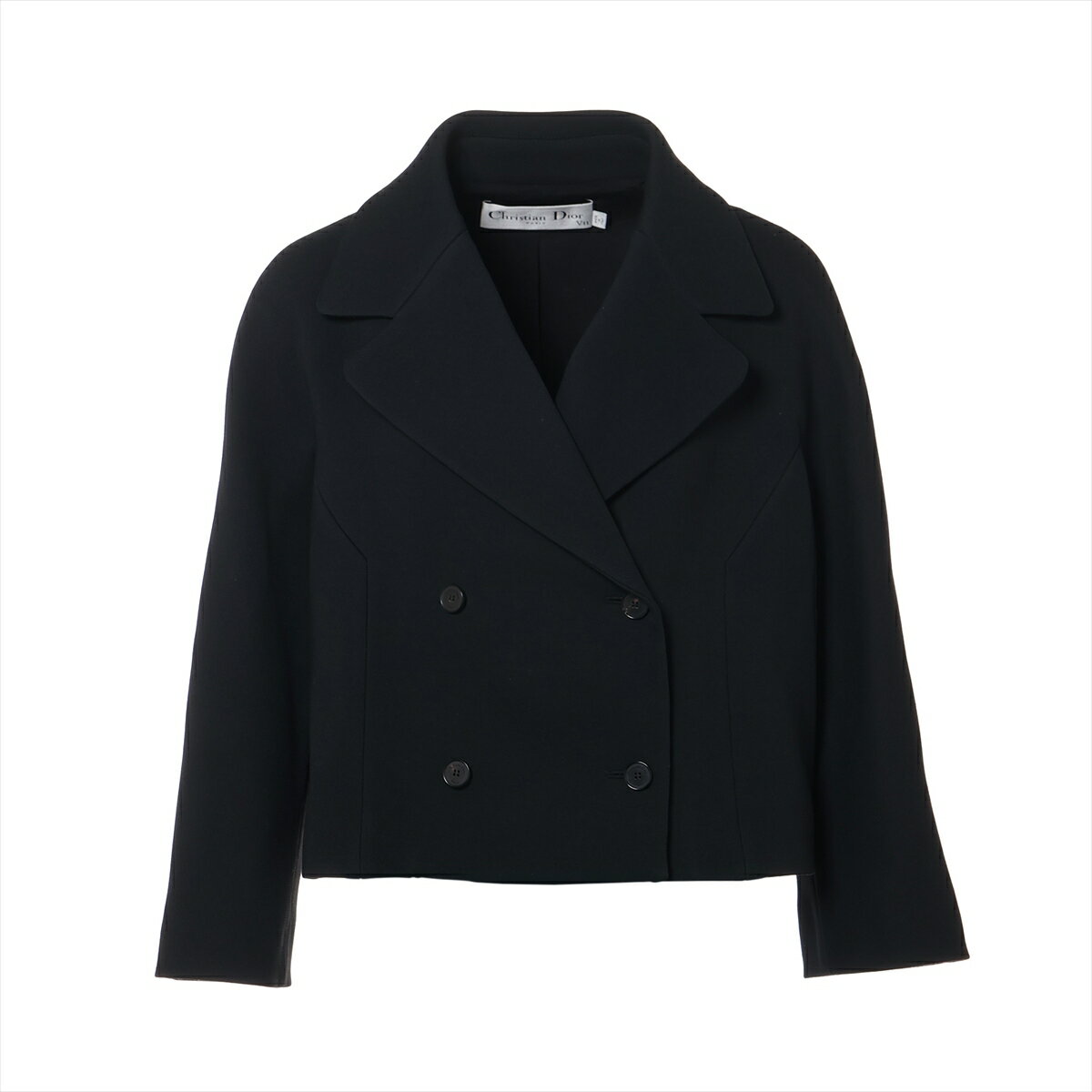 極希少】Christian Dior クリスチャンディオール ヴィンテージ