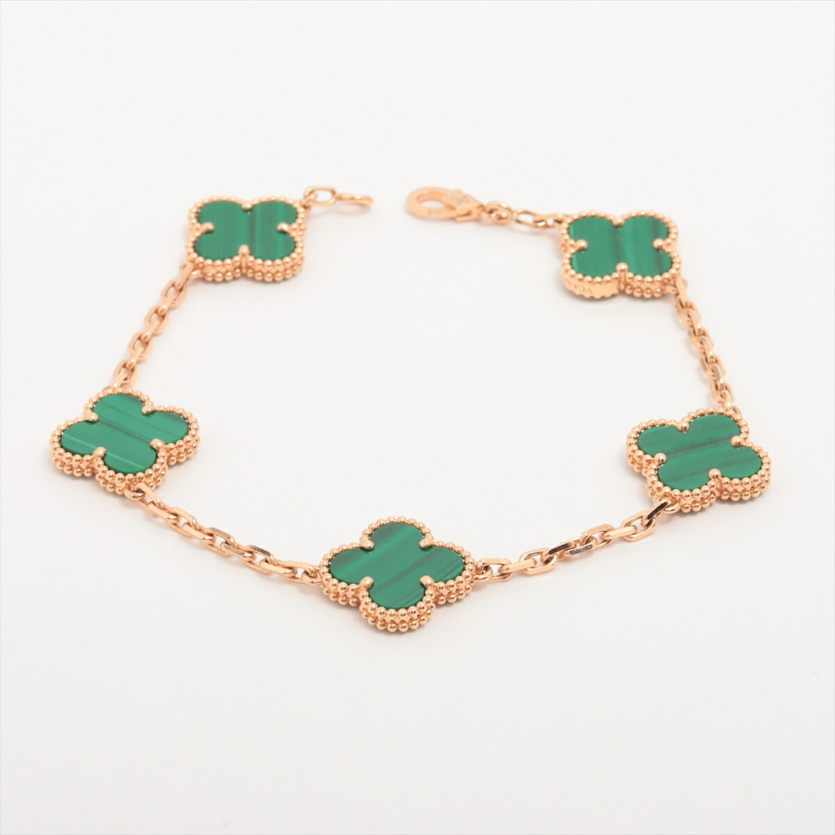 【中古】 ヴァンクリーフ&アーペル...