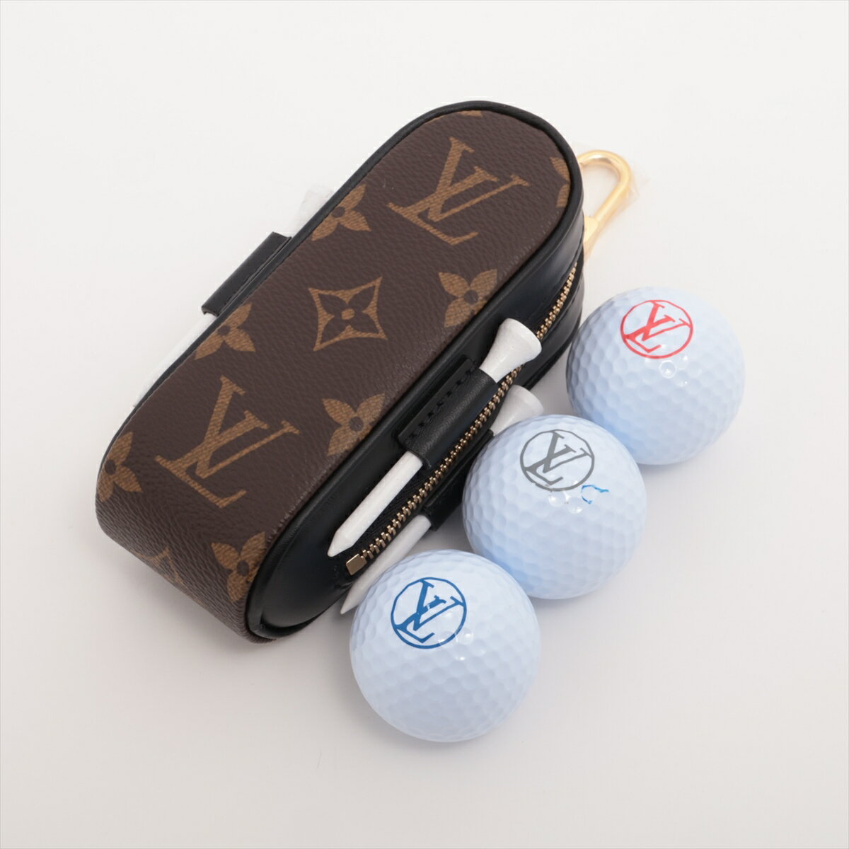 楽天市場】LOUIS VUITTON ルイ ヴィトン モノグラム セット