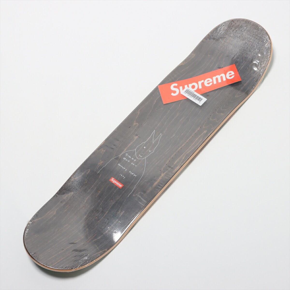 楽天市場】supreme skateboardの通販
