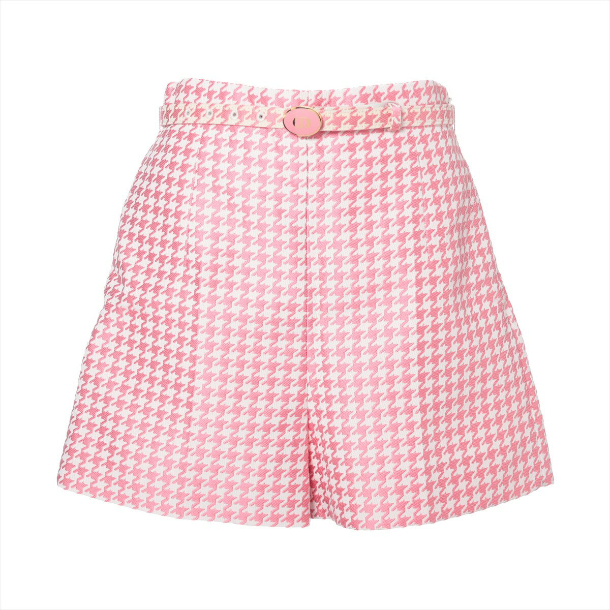 ALLU ŷԾŹ㤨֡šۥꥹǥ åȥ 硼ȥѥ 36 ǥ ԥ 211P11A3486 Ļʻ ٥դ եߥ꡼ʡפβǤʤ109,639ߤˤʤޤ