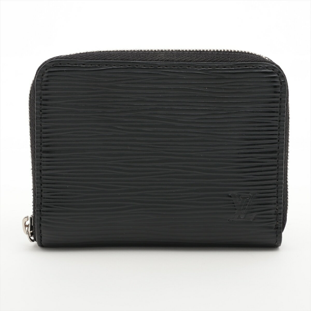 【中古】 ヴィトンエピジッピーコイ...