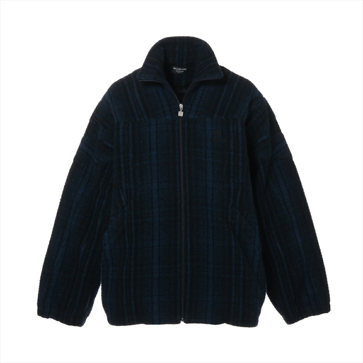 Kさん専用です！バレンシアガコート48 Lサイズ極美品5０万位の最高級品 Kさん専用です！バレンシアガコート48 Lサイズ極美品50万位の