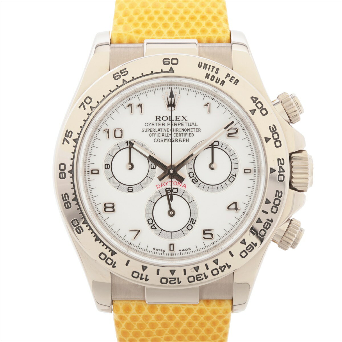 キノの旅(1～6) 楽天市場】116519gの通販