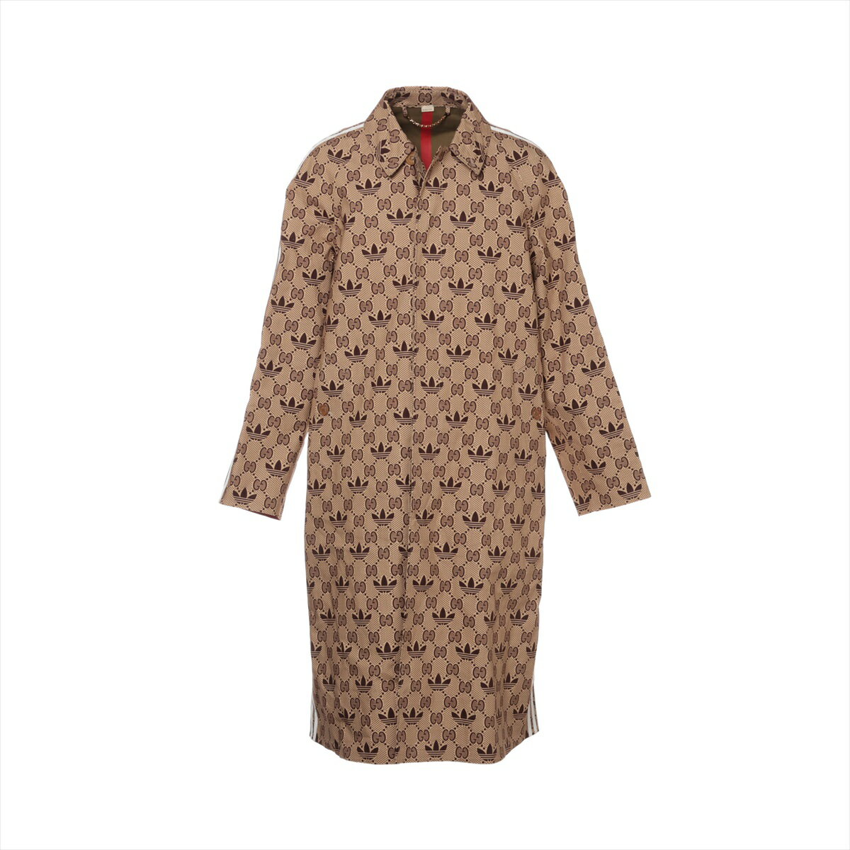 楽天市場】GUCCI（ブランドアディダス）（コート・ジャケット