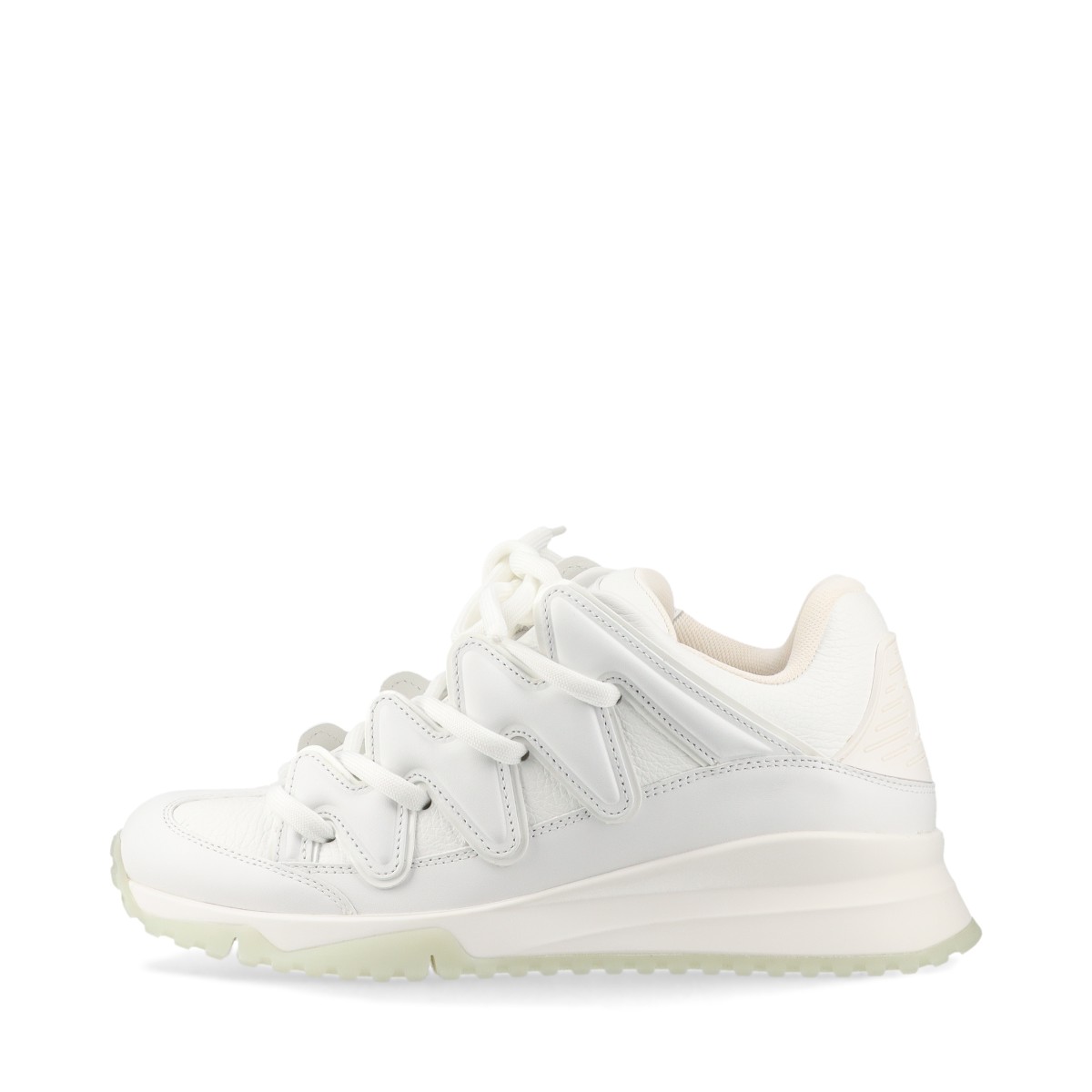 楽天市場】ヴィトン ジグザグの通販