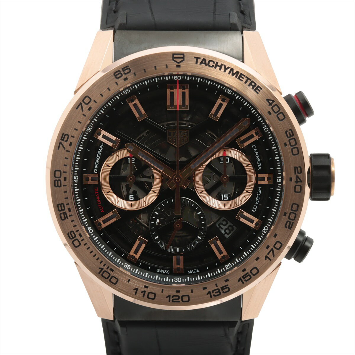 ALLU 楽天市場店のCBG2A51.FC6450を見る