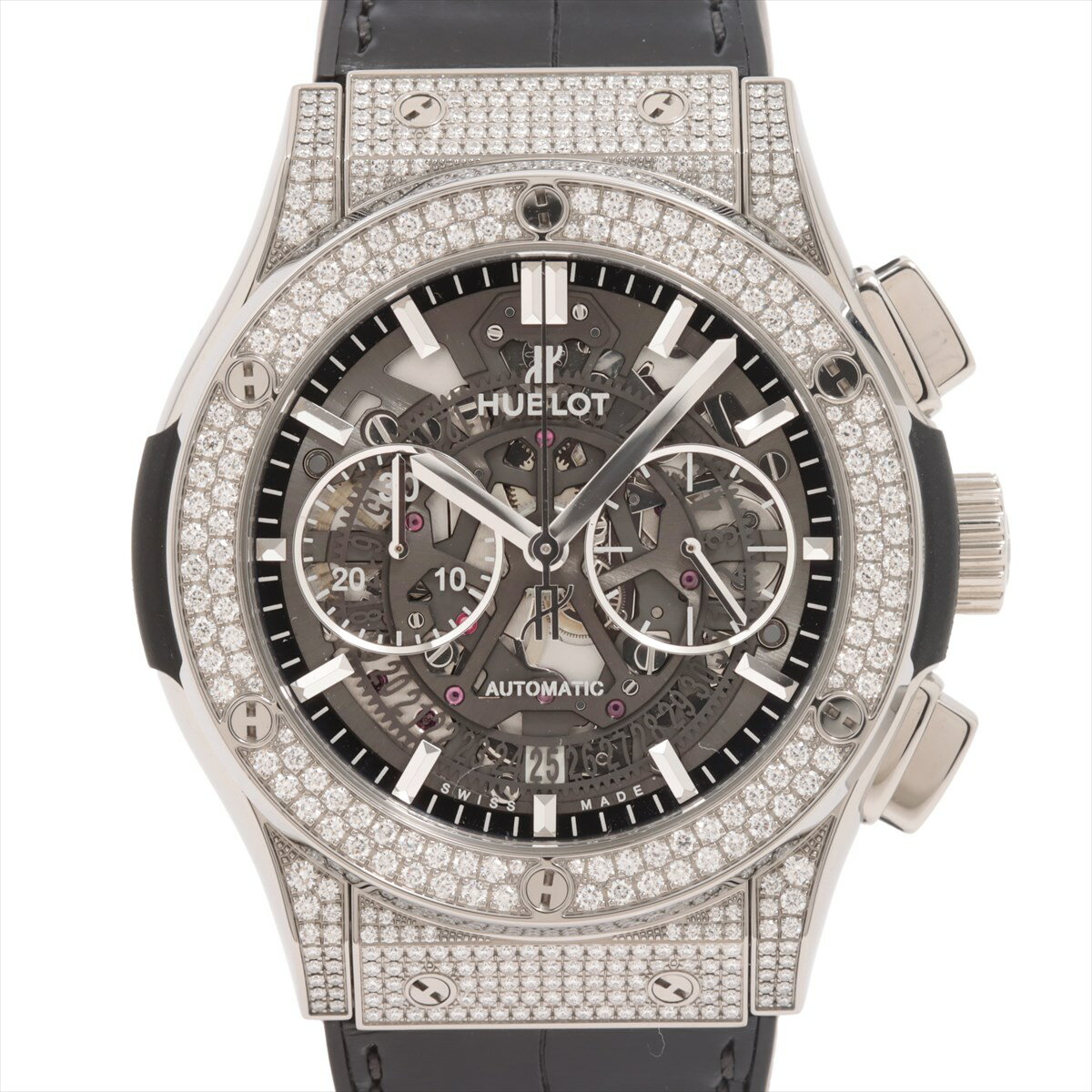 ALLU 楽天市場店の525.NX.0170.LR.1704を見る