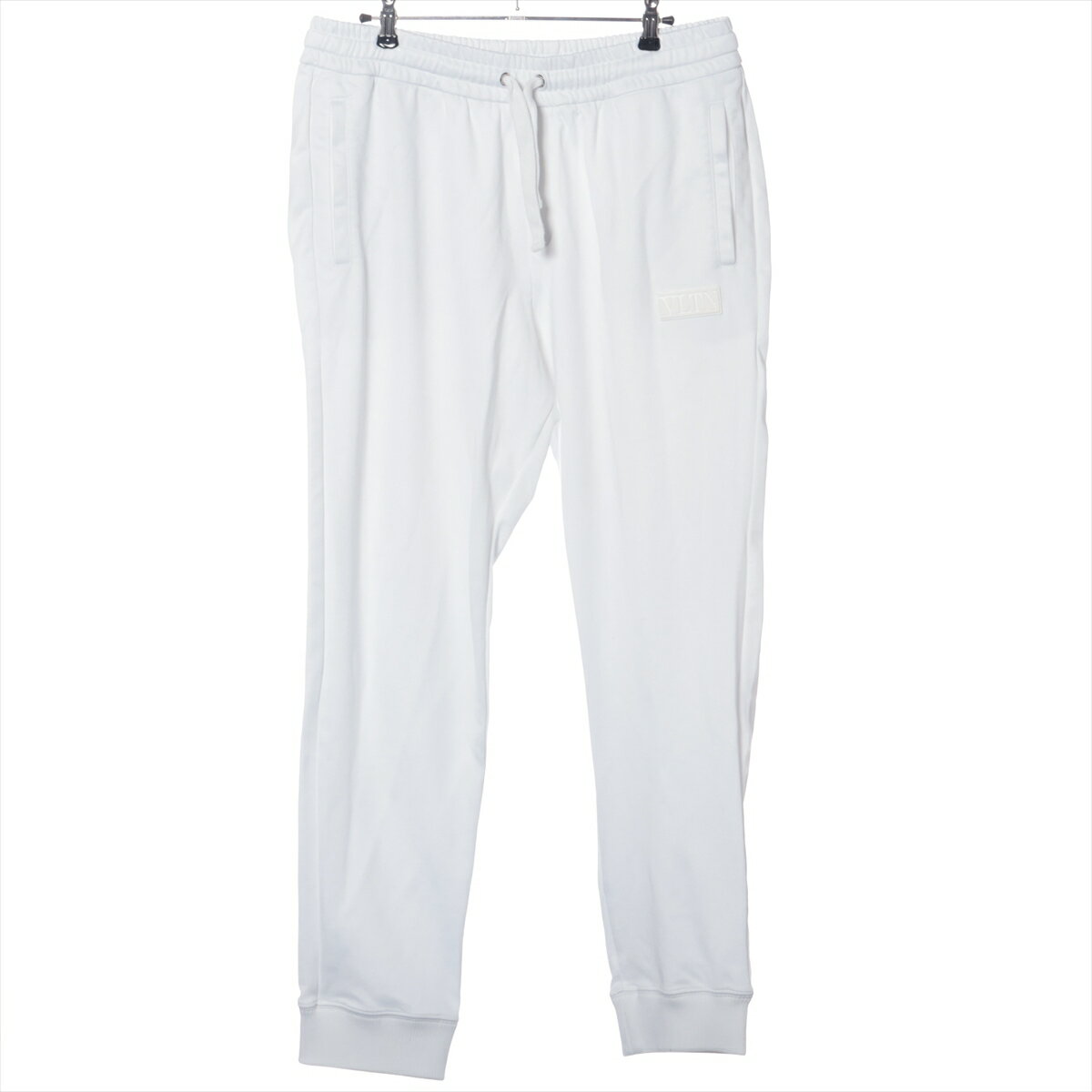 楽天市場】スウェット（ブランドバレンチノ）（ズボン・パンツ｜メンズ