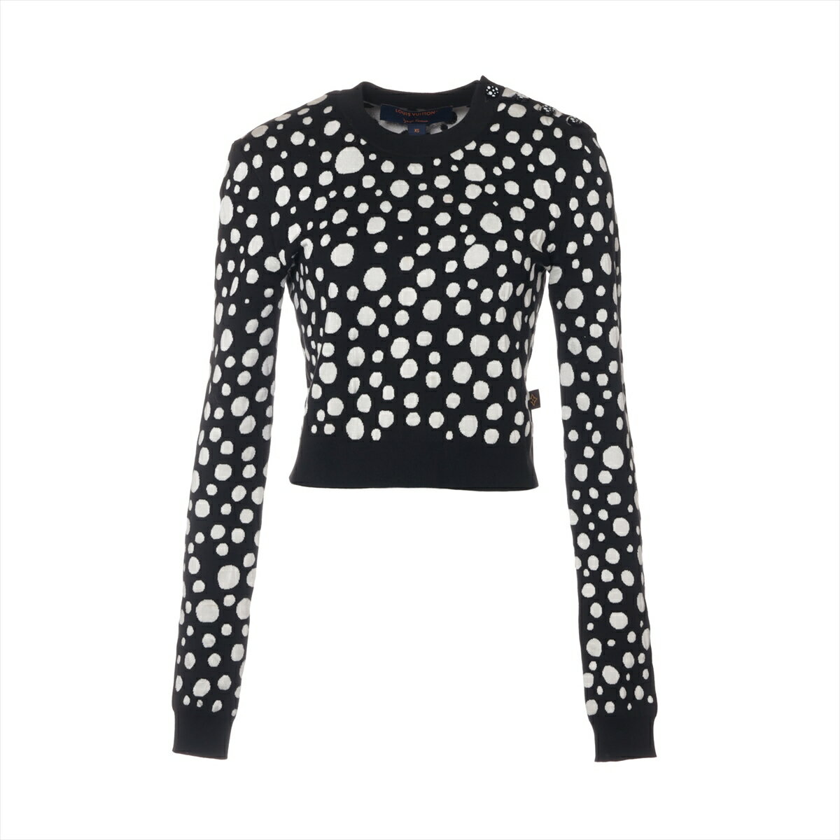 シンプルタイトトップス❤️年中OK♪お出かけ・女子会・デート向け ◇タフタスリーブダンボールトップス | ピンキー＆ダイアン