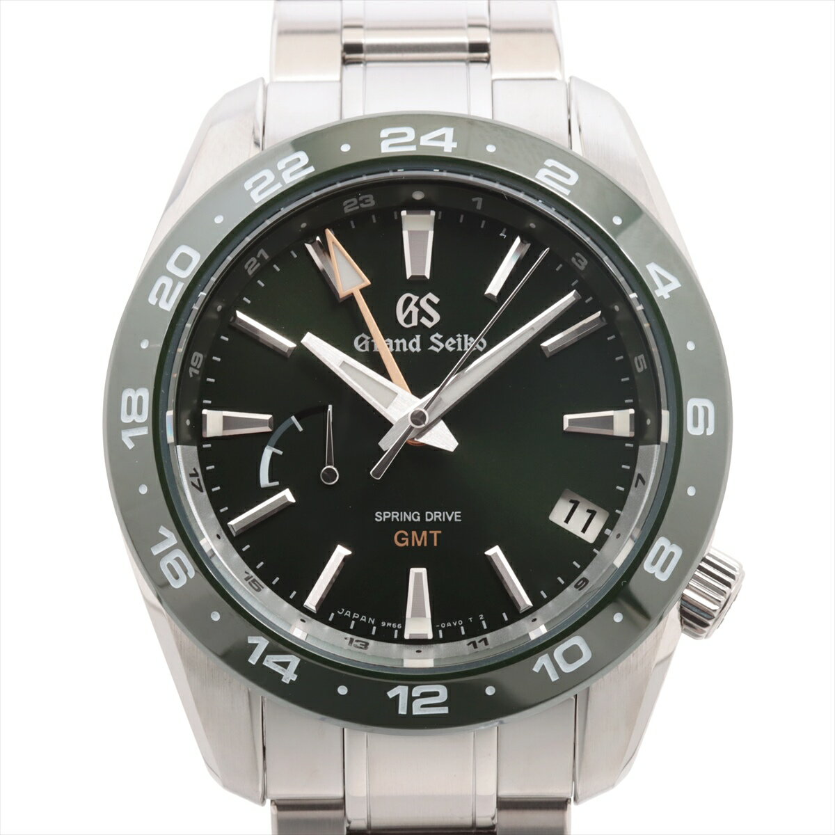 ALLU 楽天市場店のSBGE257を見る