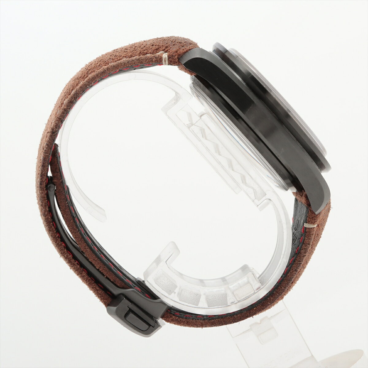 SKAGEN スカーゲン 腕時計 skw6201 メンズ