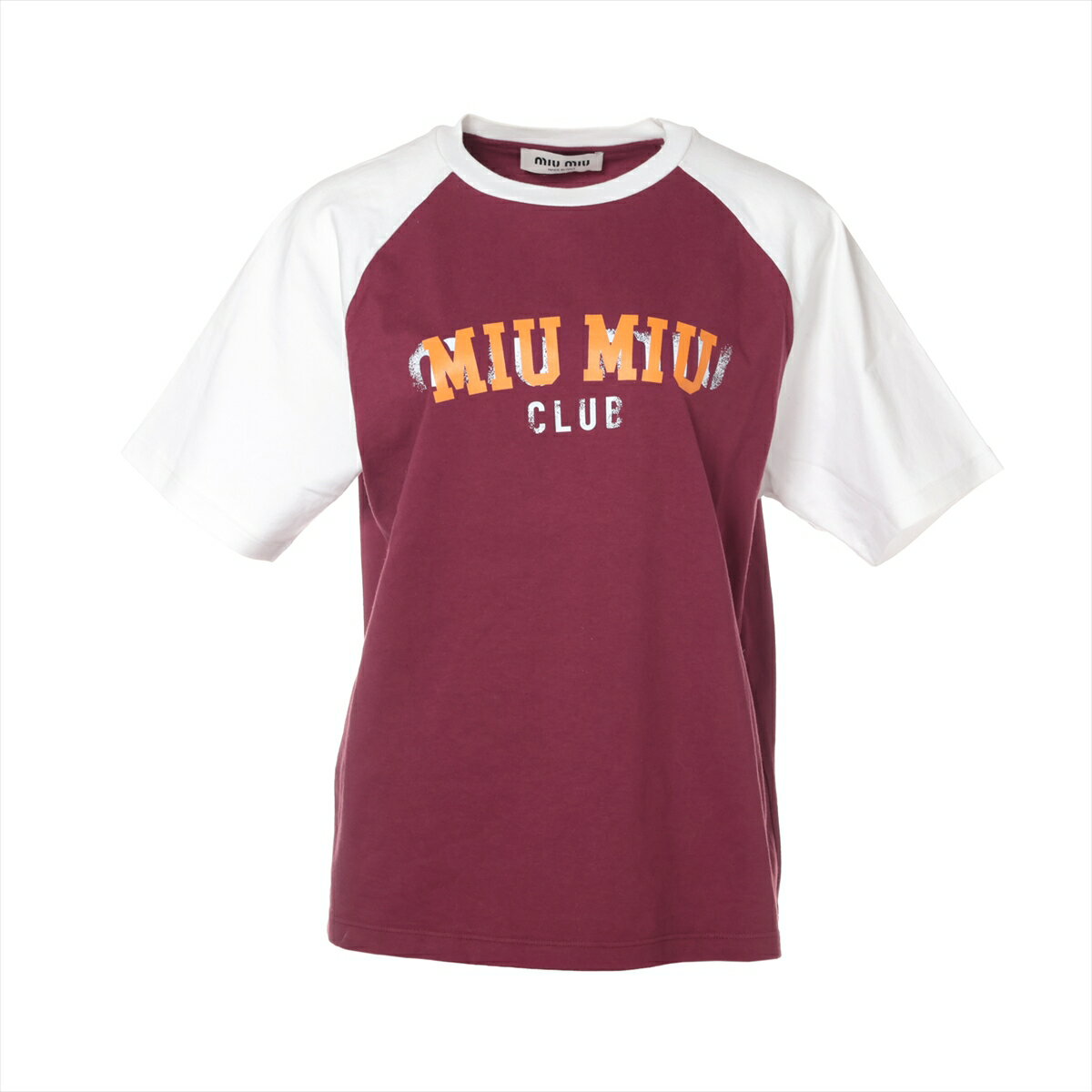 ����šۥߥ奦�ߥ奦 22ǯ ���åȥ� T����� M ��ǥ����� �С�����ǥ� MJN400