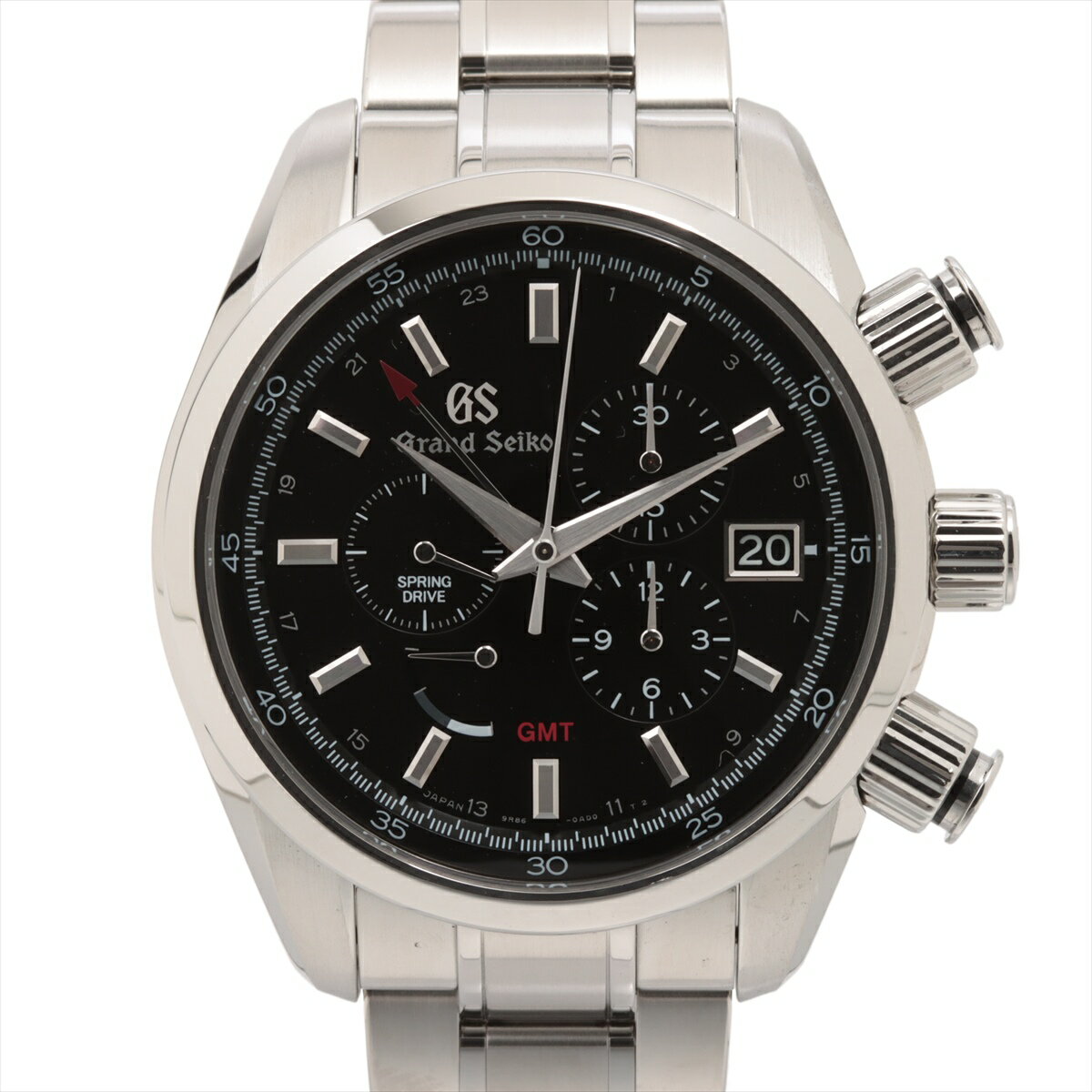 ALLU 楽天市場店のSBGC203を見る