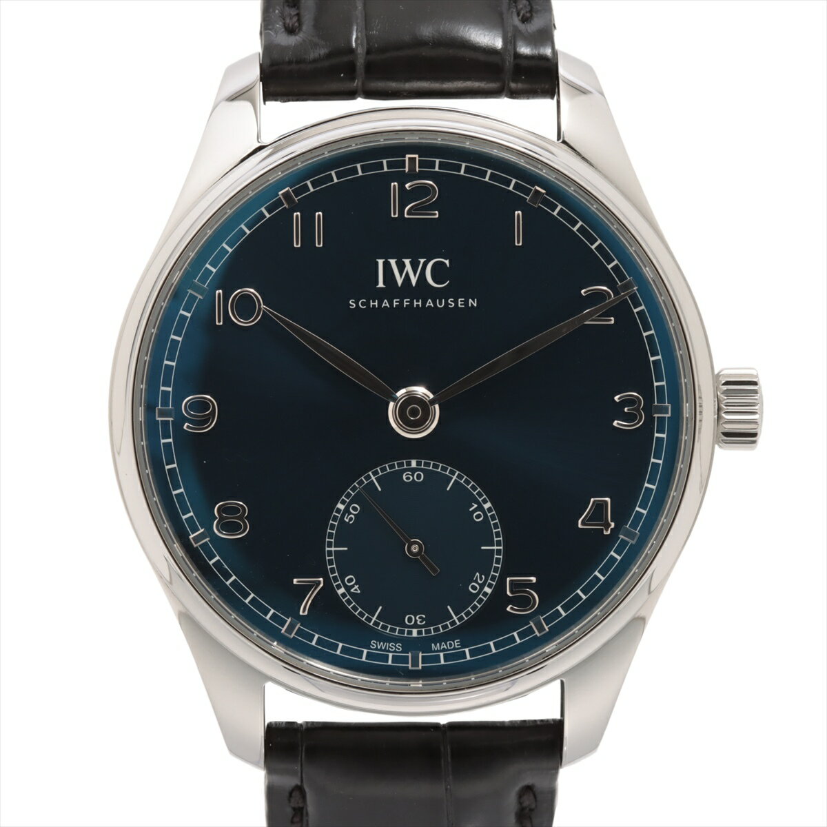 ALLU 楽天市場店のIW358305を見る